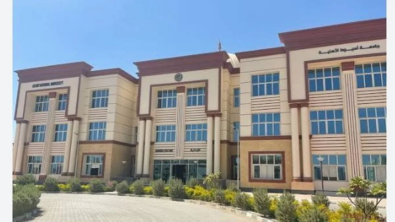 مستقبل واعد.. خريطة التعليم الجامعي الأهلي في مصر تفاجئ الطلاب